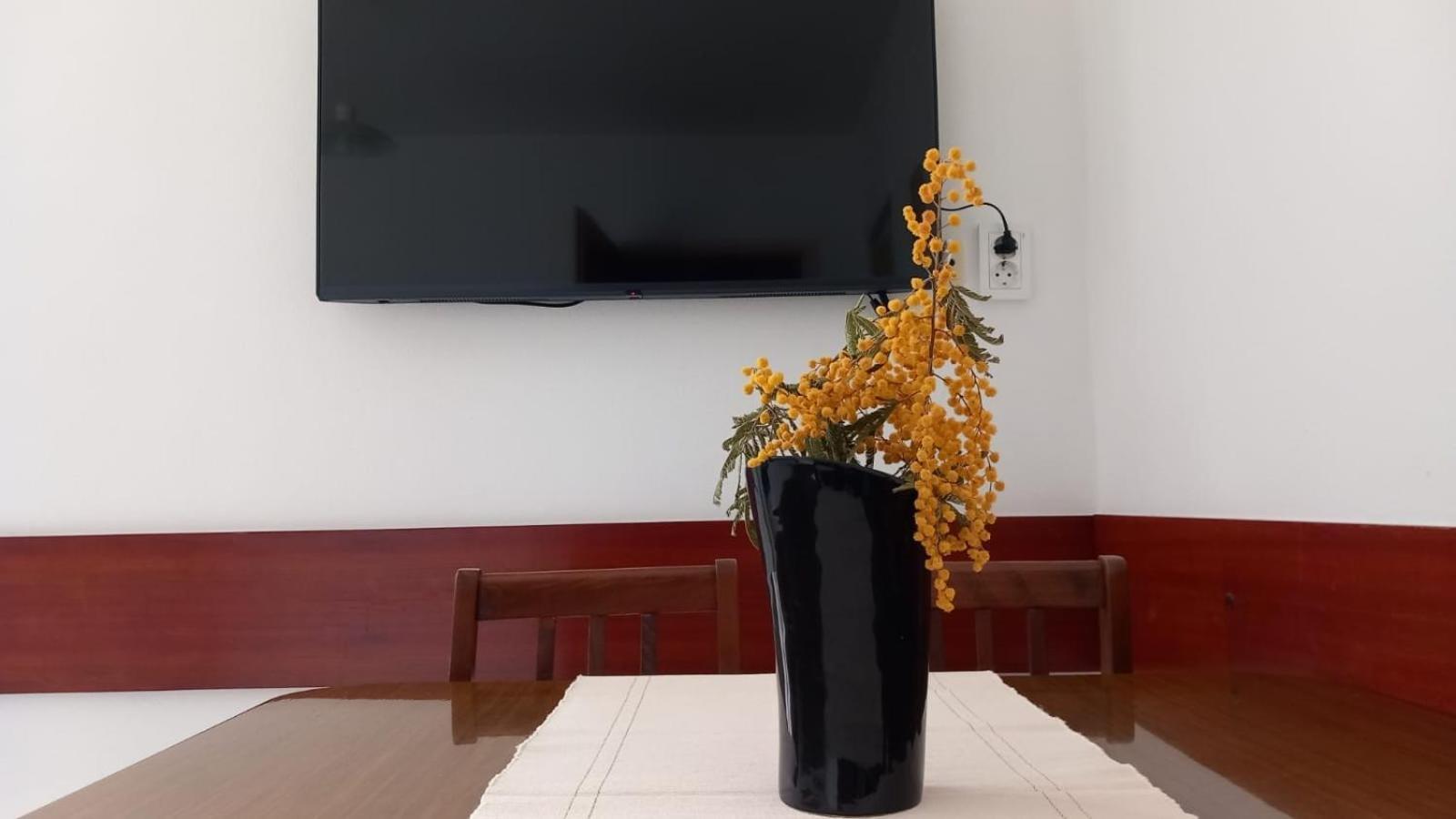 Apartment A4 Ines Near Beach Poreč Eksteriør billede