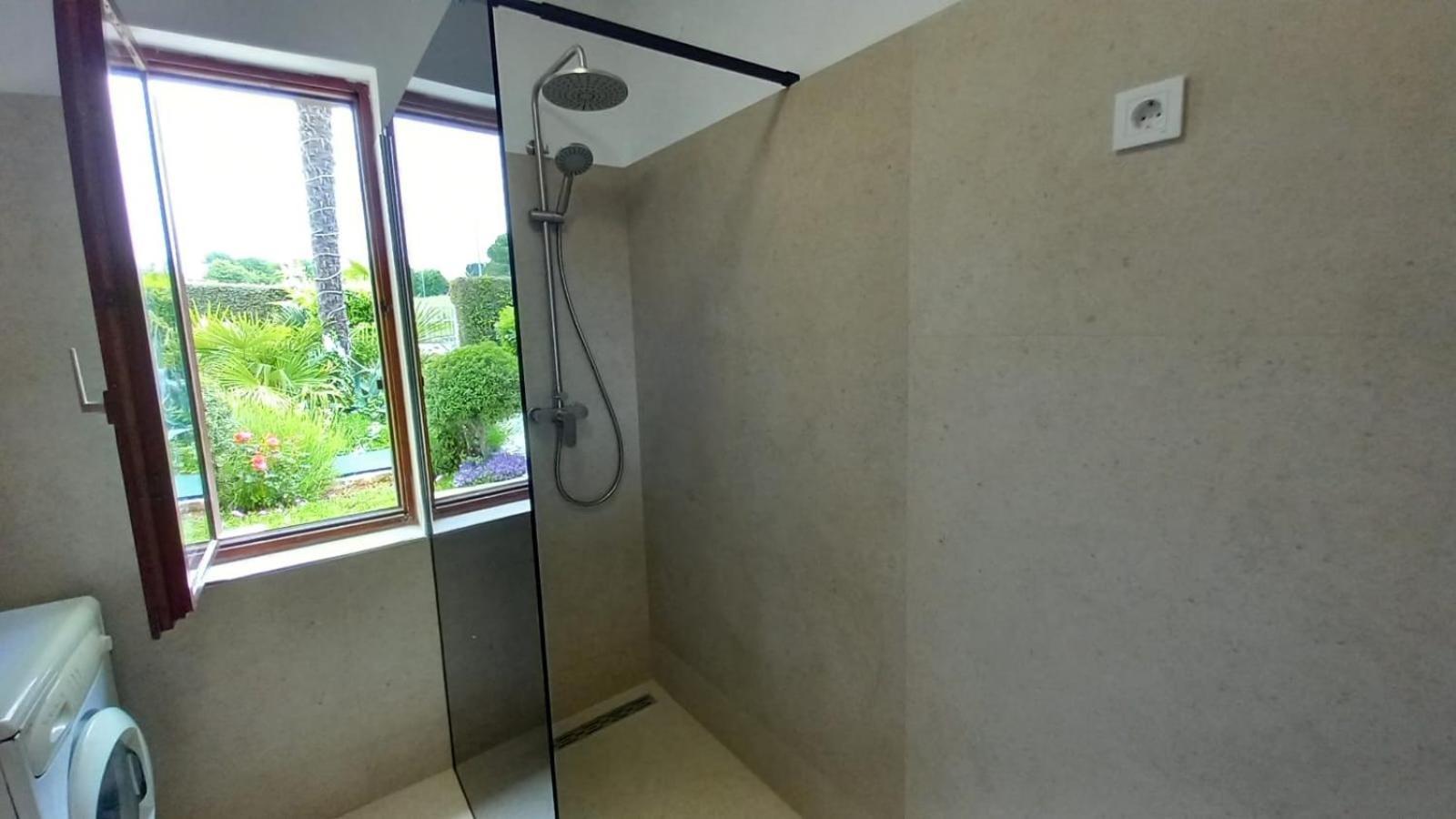 Apartment A4 Ines Near Beach Poreč Eksteriør billede